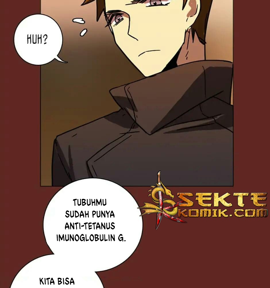 image-komik-dreamside-chapter-51-53/146