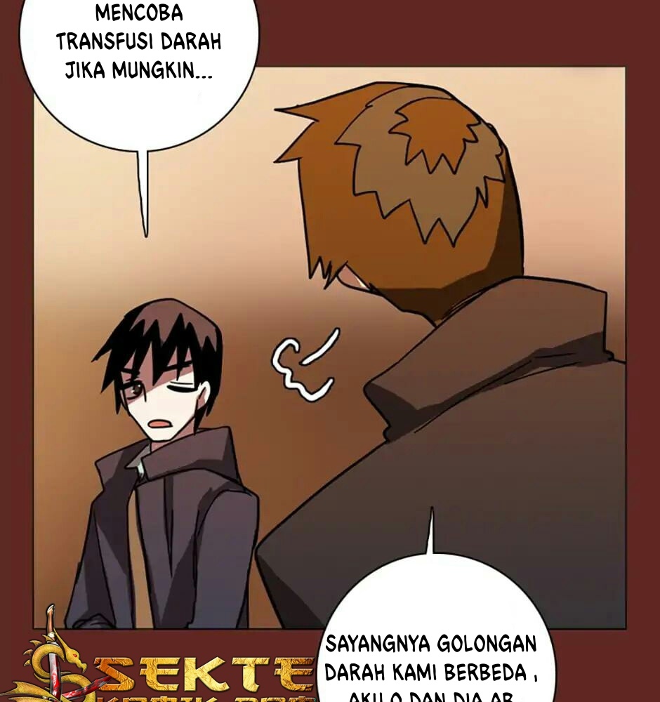 image-komik-dreamside-chapter-51-54/146