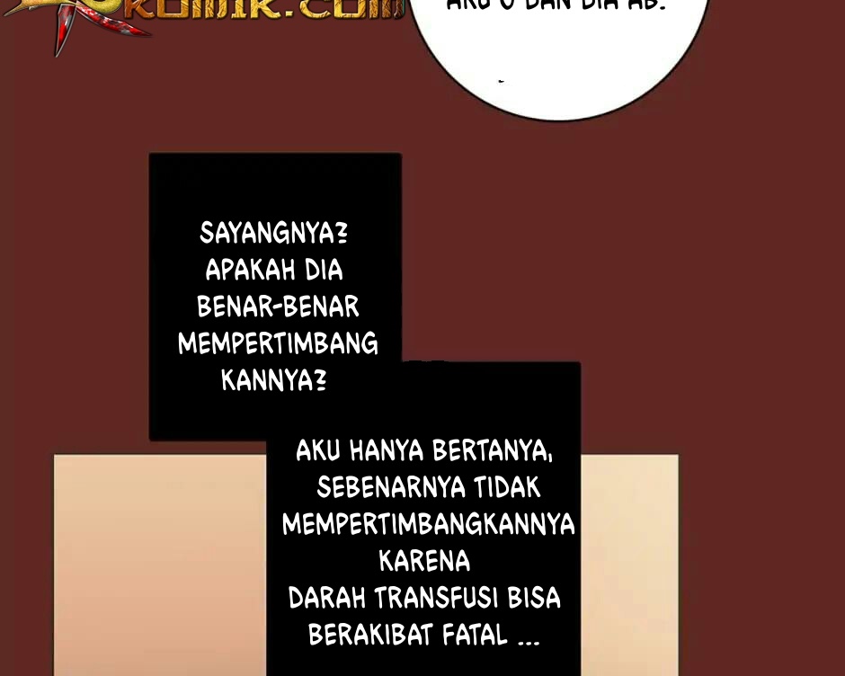 image-komik-dreamside-chapter-51-55/146