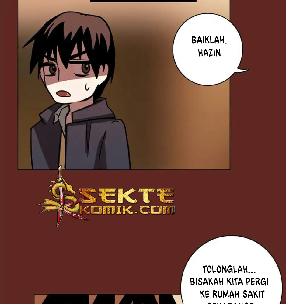 image-komik-dreamside-chapter-51-56/146
