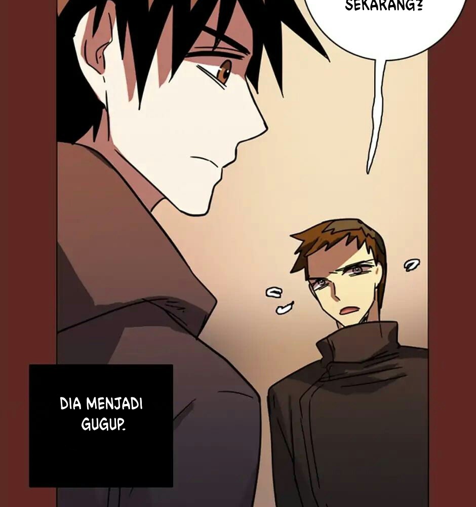 image-komik-dreamside-chapter-51-57/146