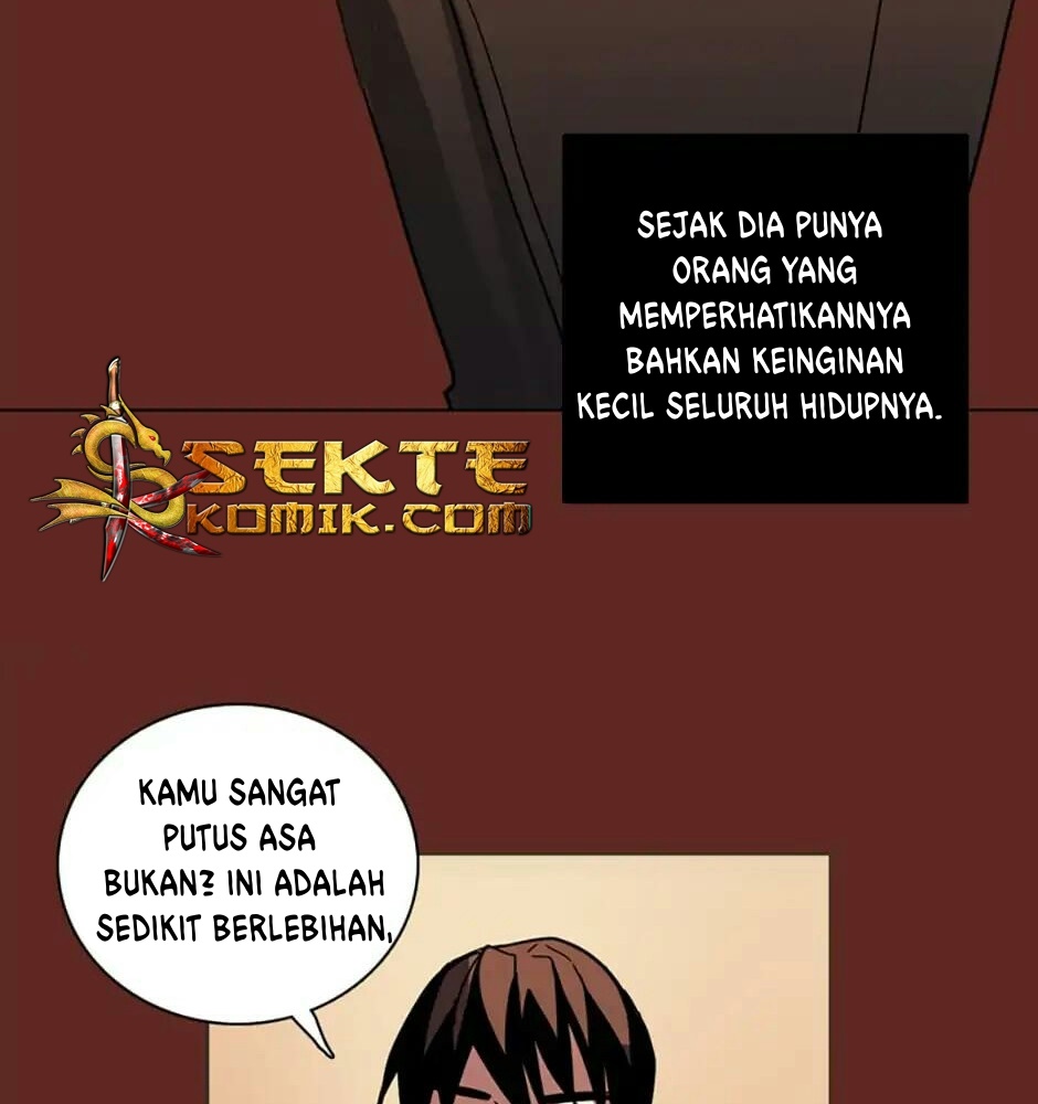 image-komik-dreamside-chapter-51-59/146