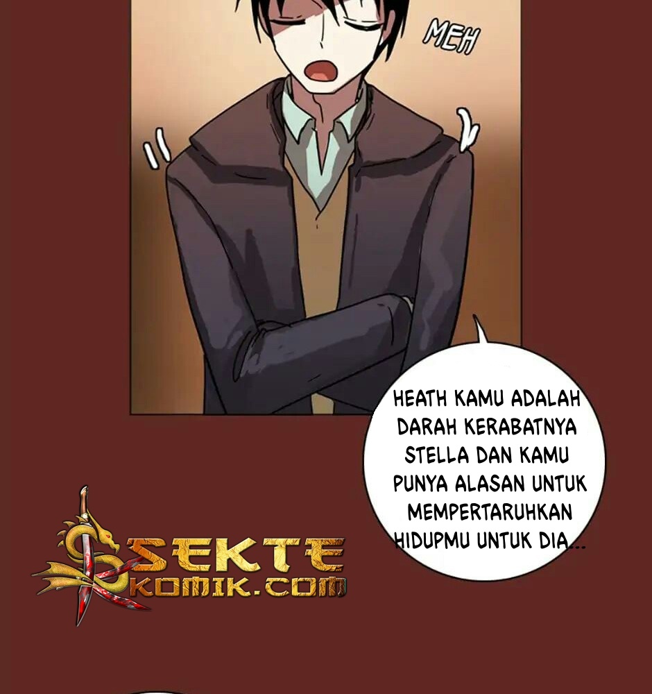 image-komik-dreamside-chapter-51-60/146