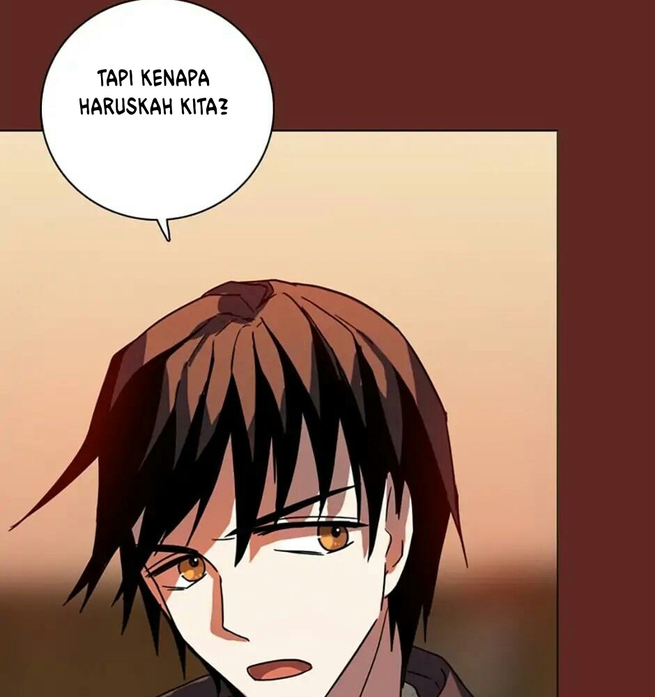 image-komik-dreamside-chapter-51-61/146