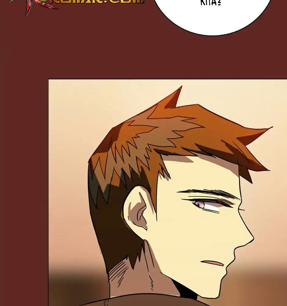 image-komik-dreamside-chapter-51-63/146