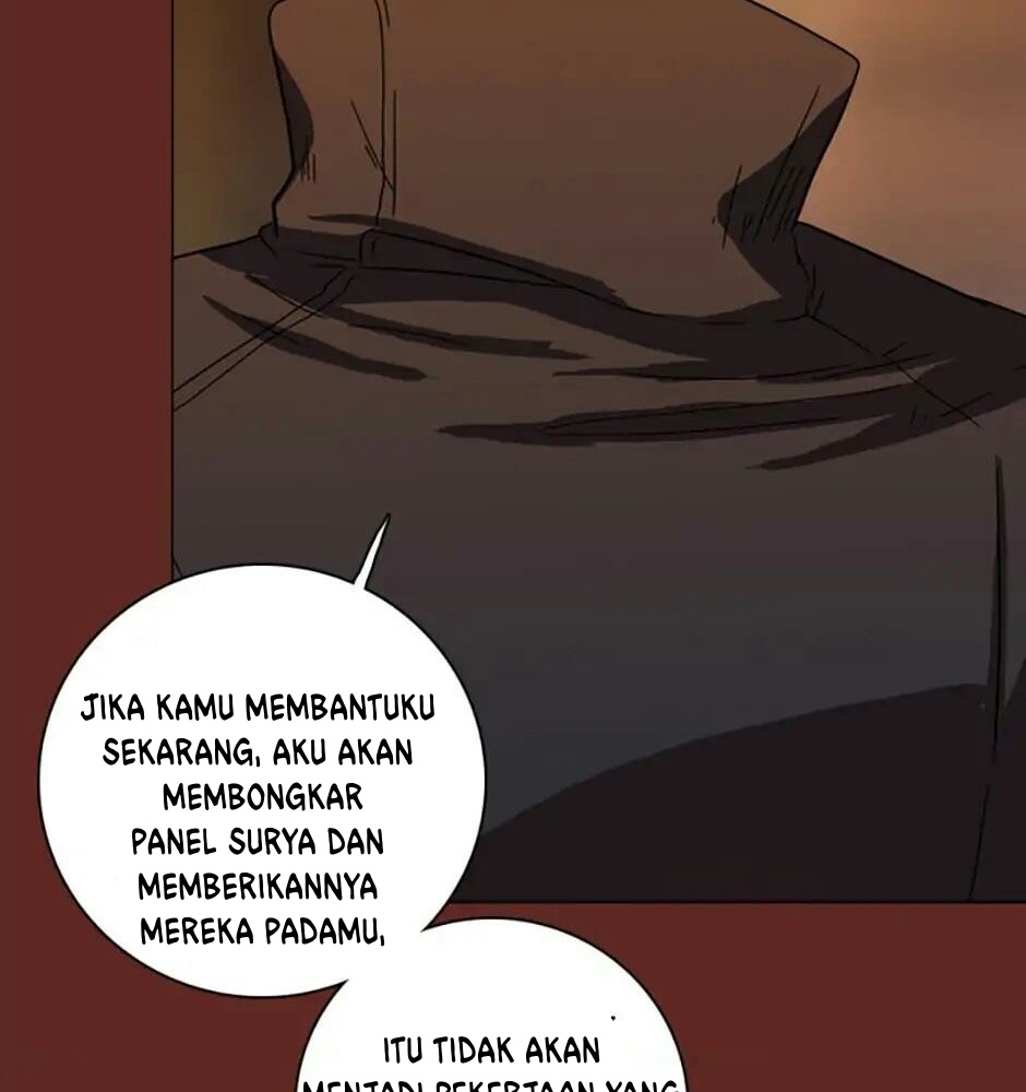 image-komik-dreamside-chapter-51-64/146