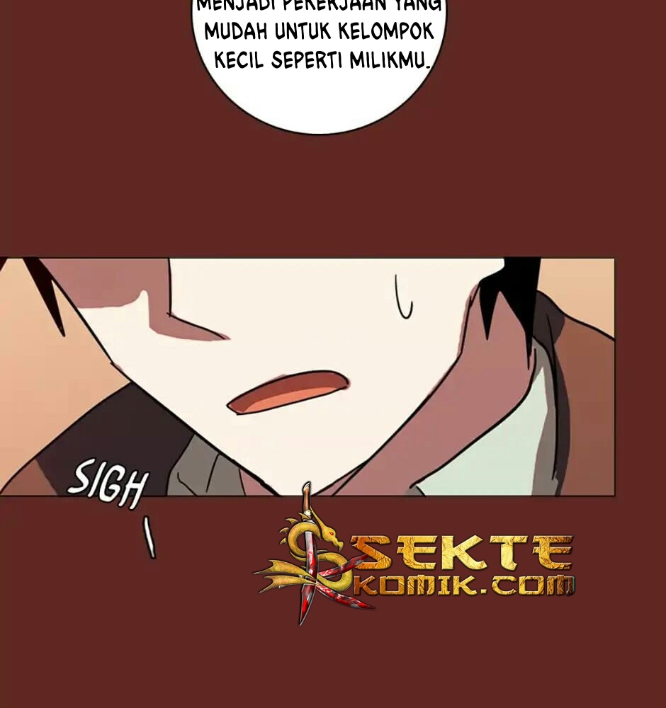 image-komik-dreamside-chapter-51-65/146