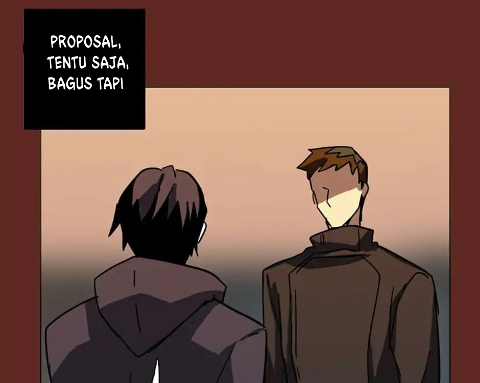 image-komik-dreamside-chapter-51-66/146