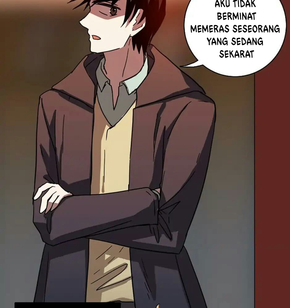 image-komik-dreamside-chapter-51-68/146