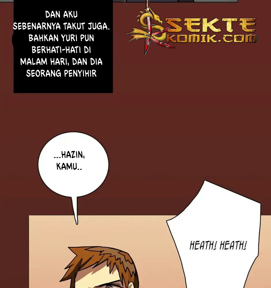 image-komik-dreamside-chapter-51-69/146