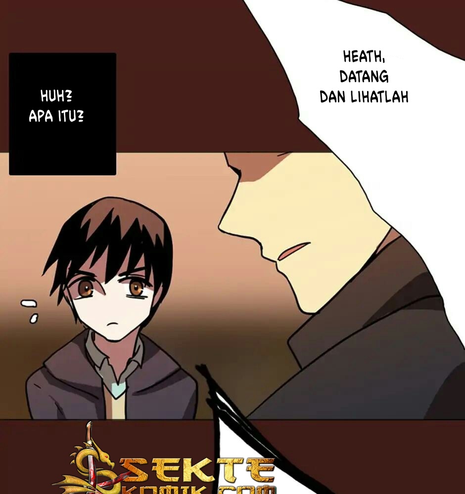 image-komik-dreamside-chapter-51-71/146
