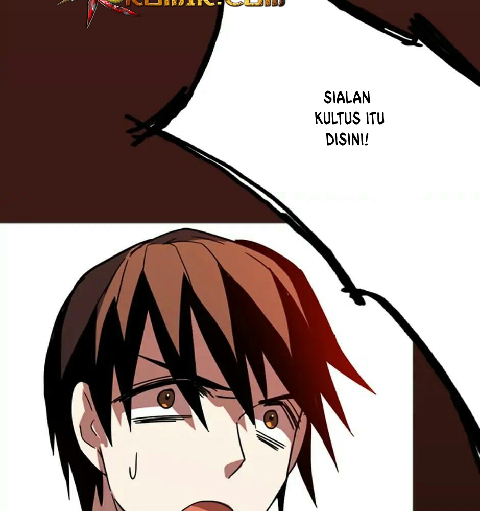 image-komik-dreamside-chapter-51-72/146