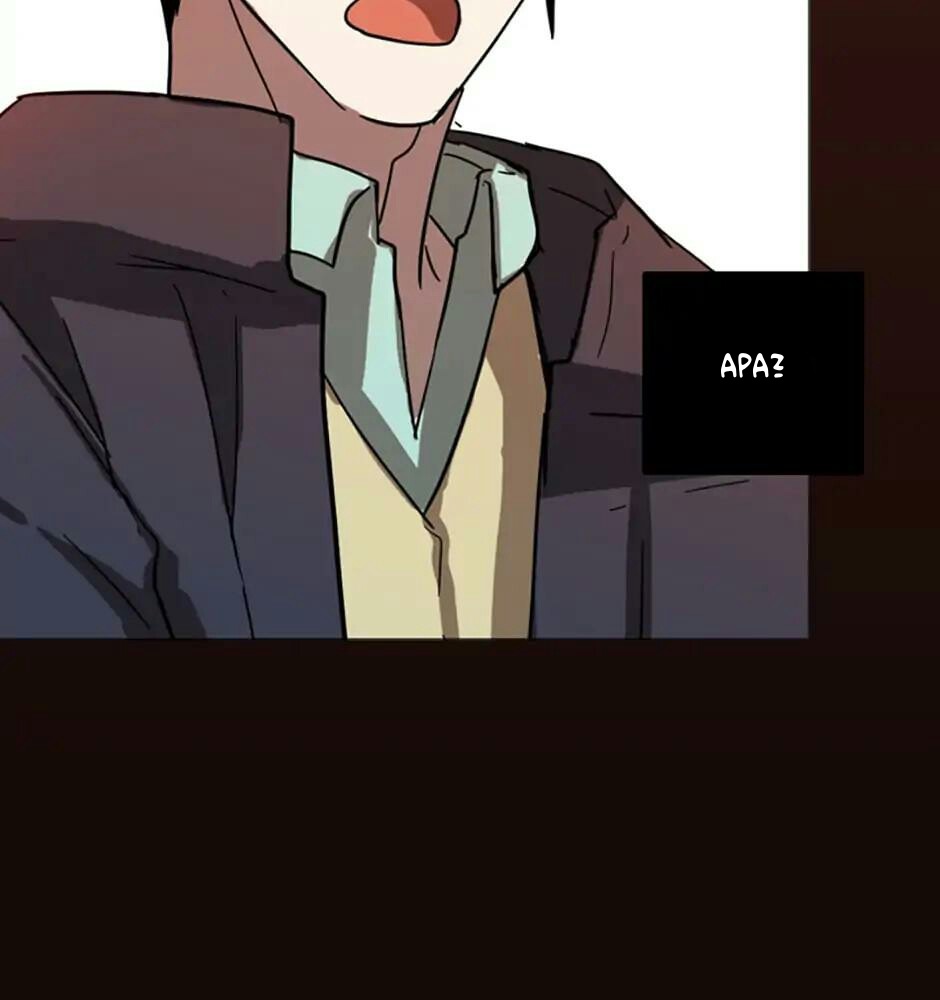 image-komik-dreamside-chapter-51-73/146