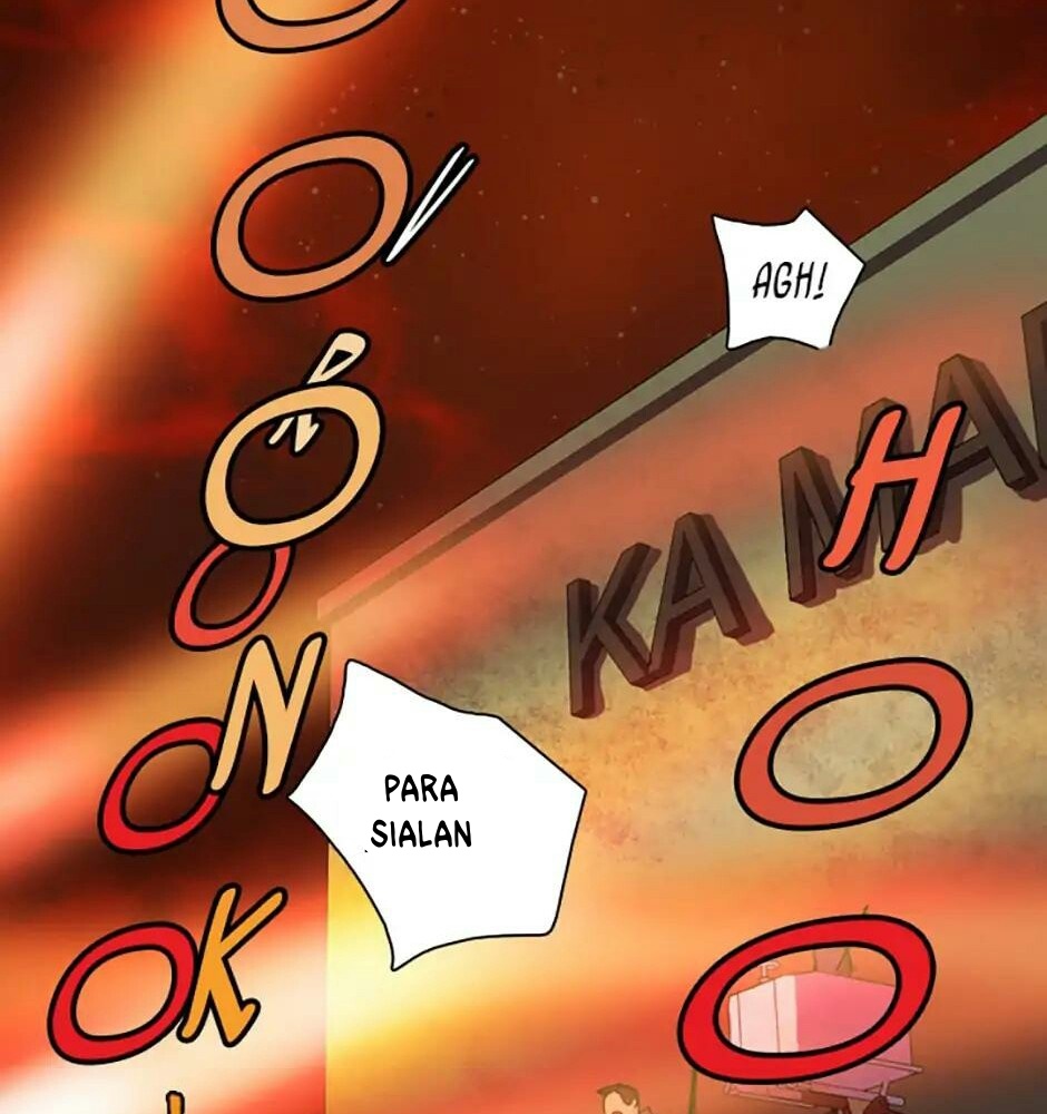 image-komik-dreamside-chapter-51-75/146