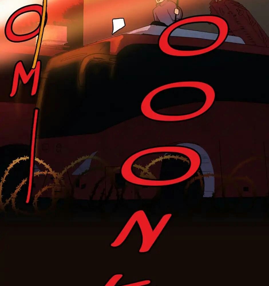 image-komik-dreamside-chapter-51-76/146