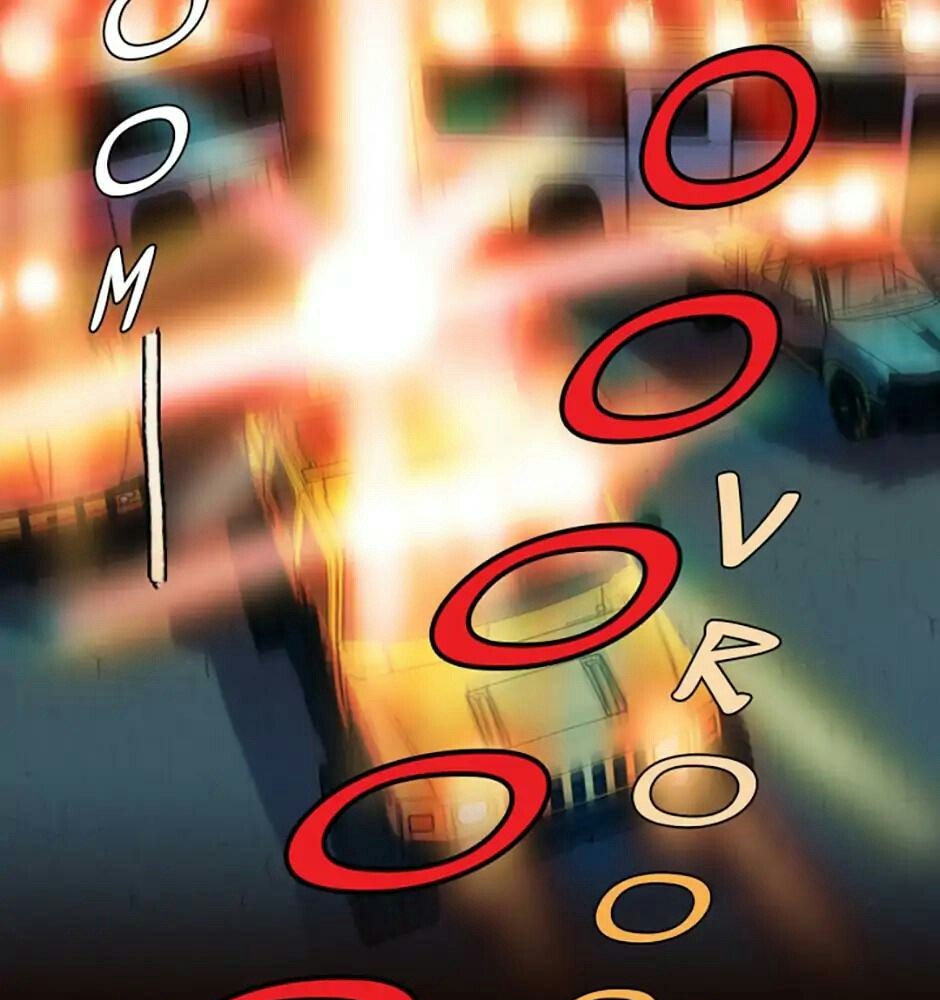 image-komik-dreamside-chapter-51-78/146