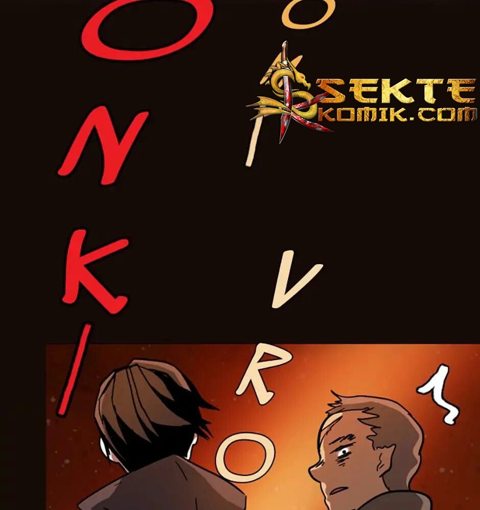 image-komik-dreamside-chapter-51-79/146