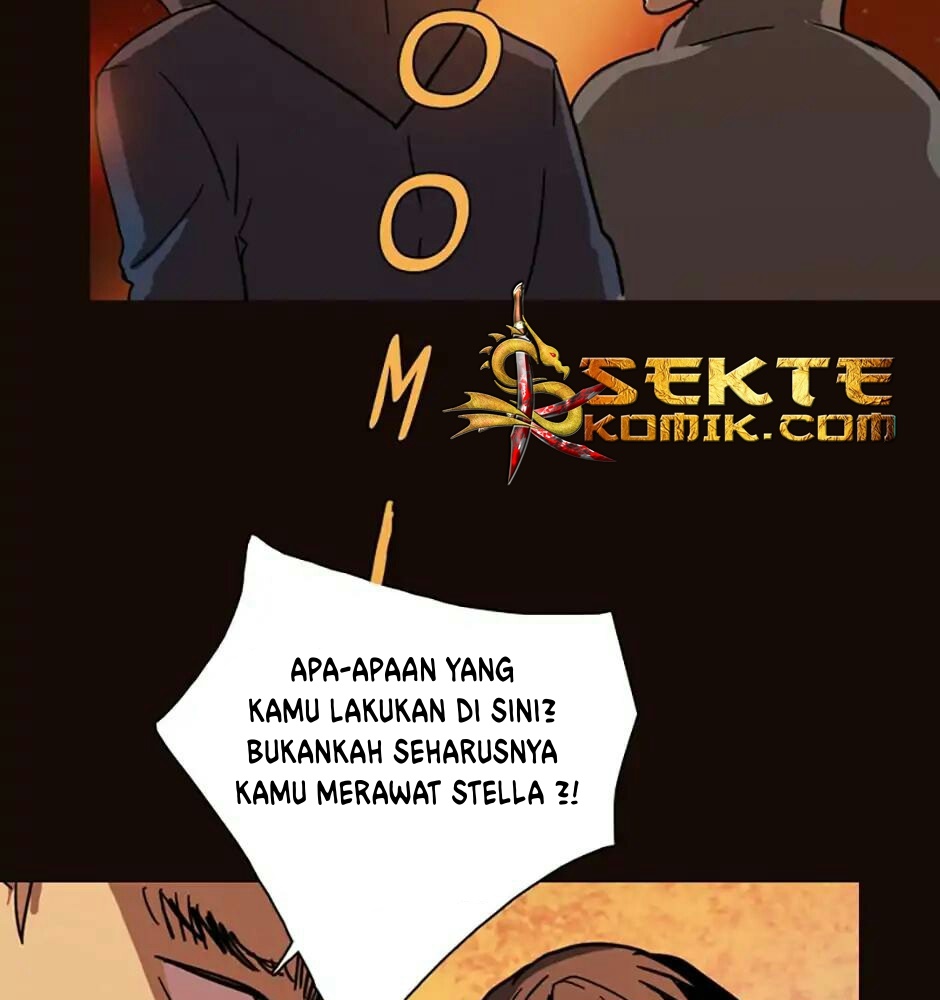 image-komik-dreamside-chapter-51-80/146