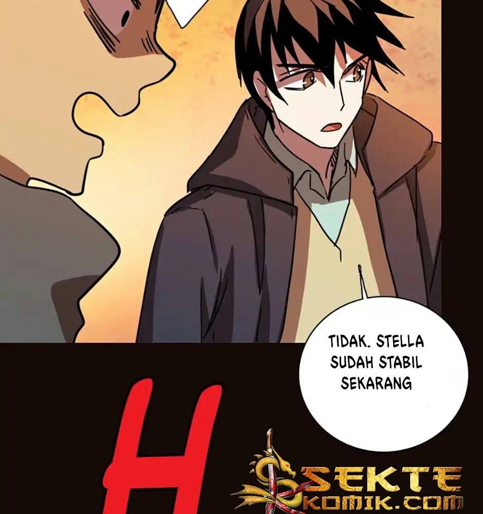 image-komik-dreamside-chapter-51-81/146