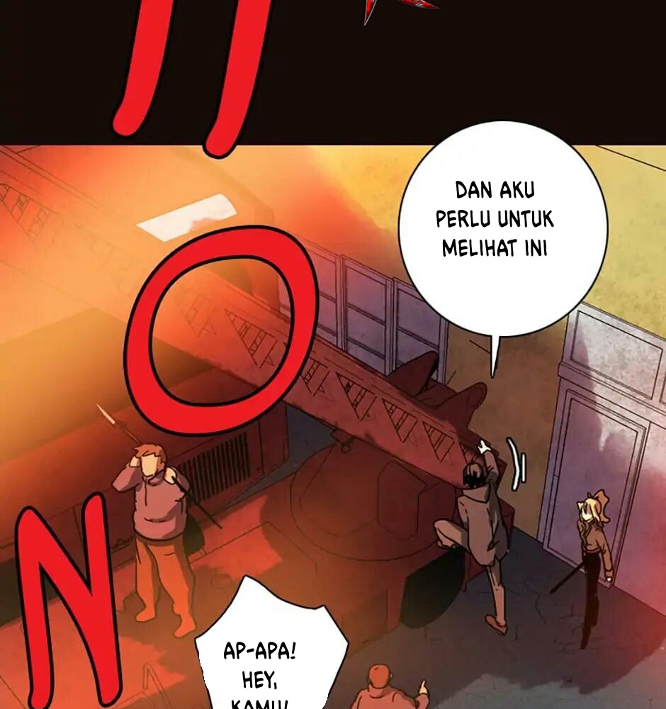 image-komik-dreamside-chapter-51-82/146