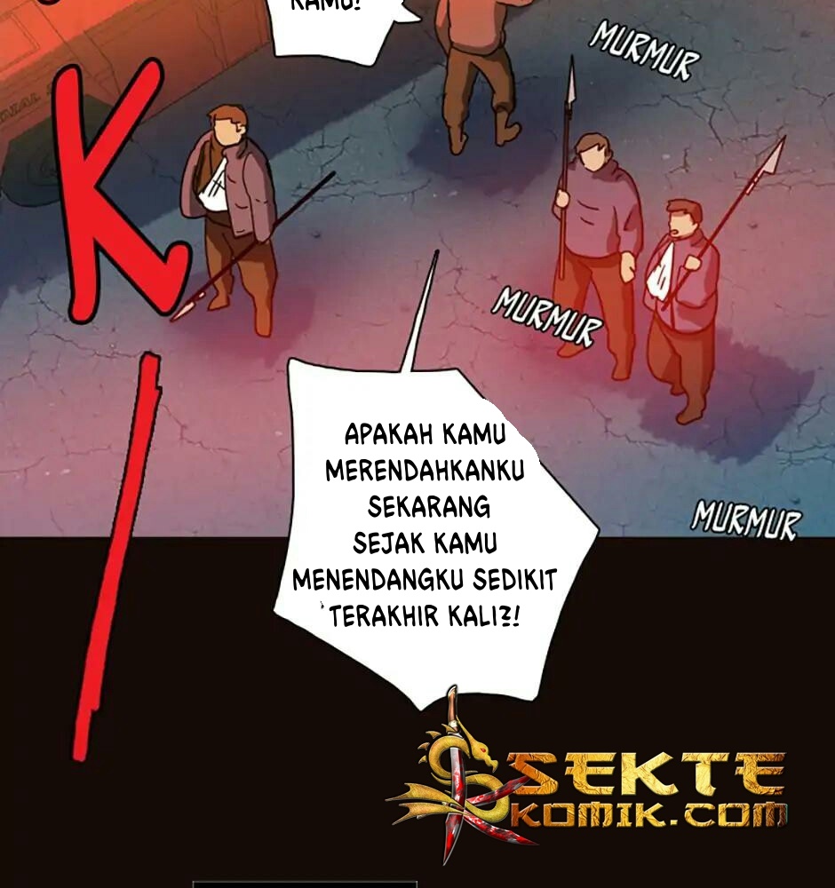 image-komik-dreamside-chapter-51-83/146
