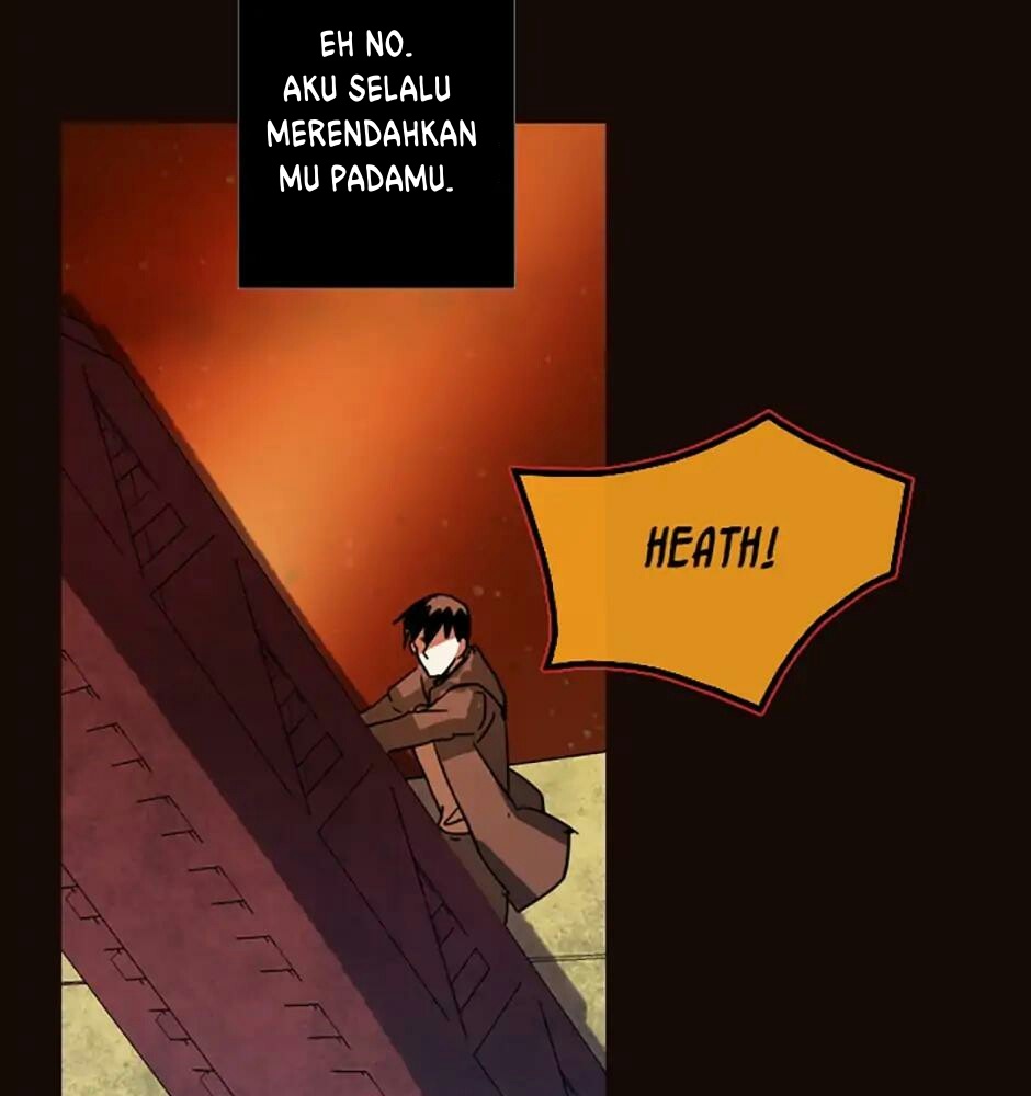 image-komik-dreamside-chapter-51-84/146