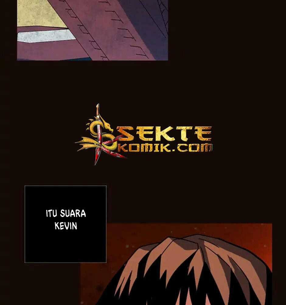 image-komik-dreamside-chapter-51-85/146