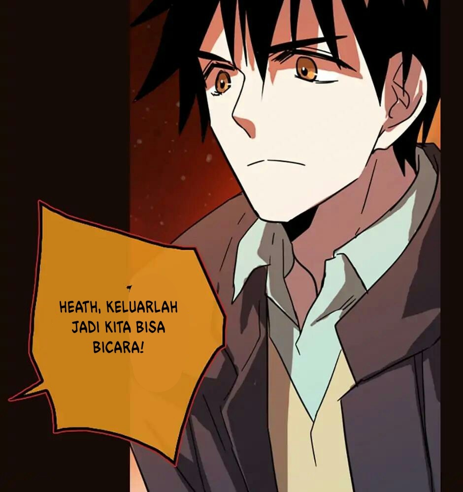 image-komik-dreamside-chapter-51-86/146