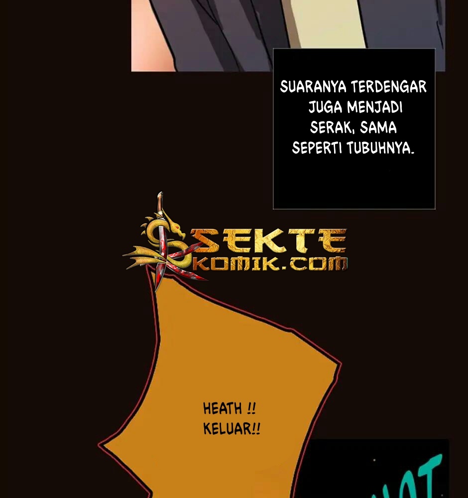 image-komik-dreamside-chapter-51-87/146