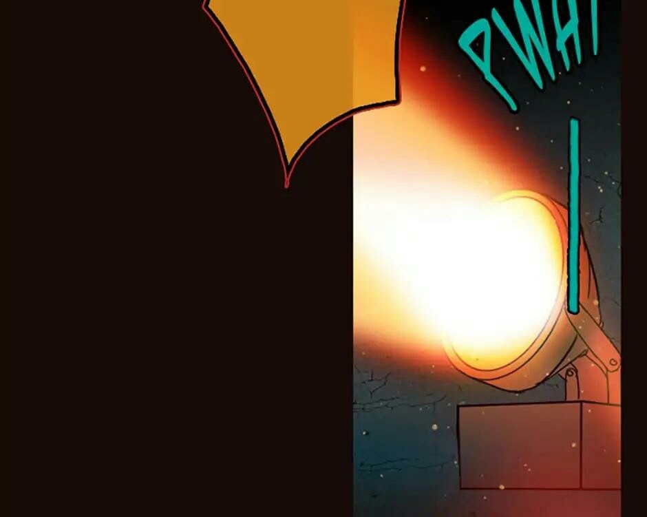 image-komik-dreamside-chapter-51-88/146