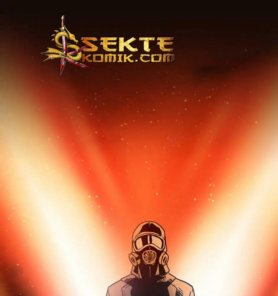 image-komik-dreamside-chapter-51-89/146