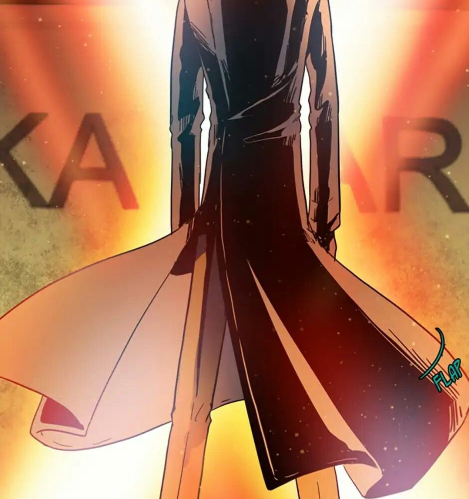 image-komik-dreamside-chapter-51-90/146