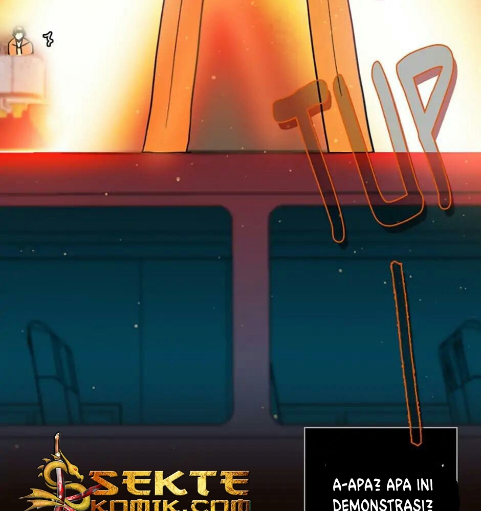 image-komik-dreamside-chapter-51-91/146