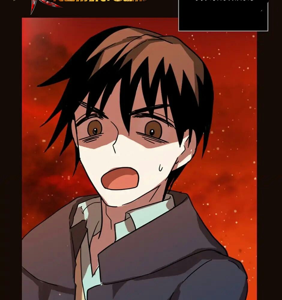 image-komik-dreamside-chapter-51-92/146