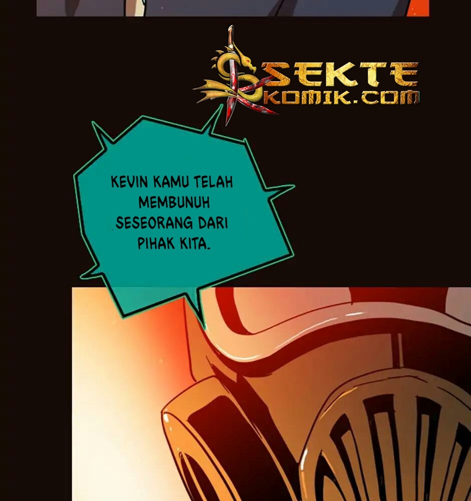 image-komik-dreamside-chapter-51-93/146