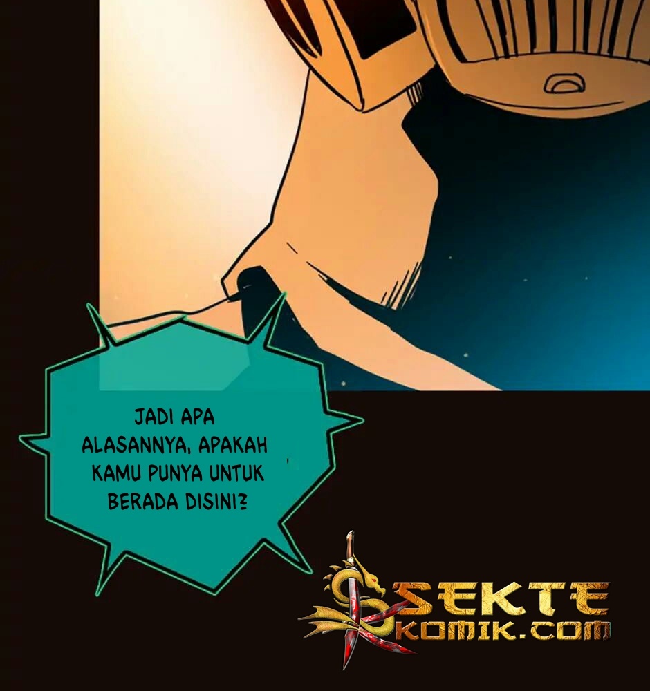image-komik-dreamside-chapter-51-94/146