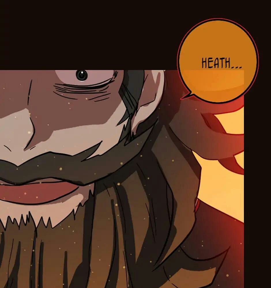 image-komik-dreamside-chapter-51-95/146