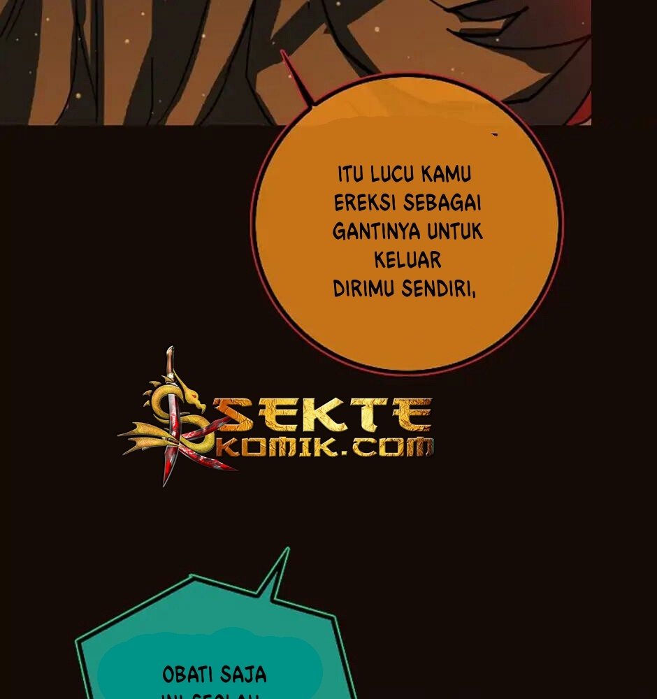 image-komik-dreamside-chapter-51-96/146