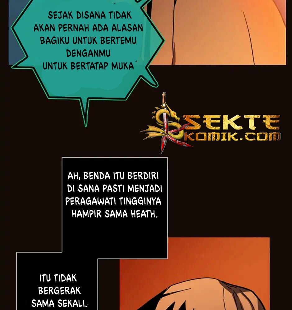 image-komik-dreamside-chapter-51-98/146