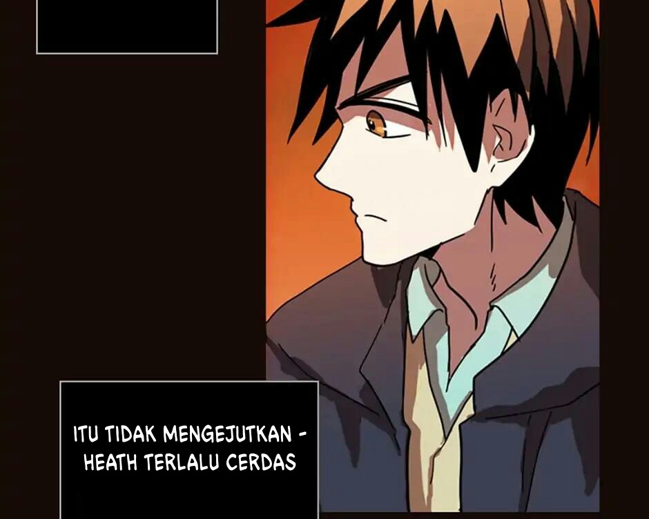 image-komik-dreamside-chapter-51-99/146