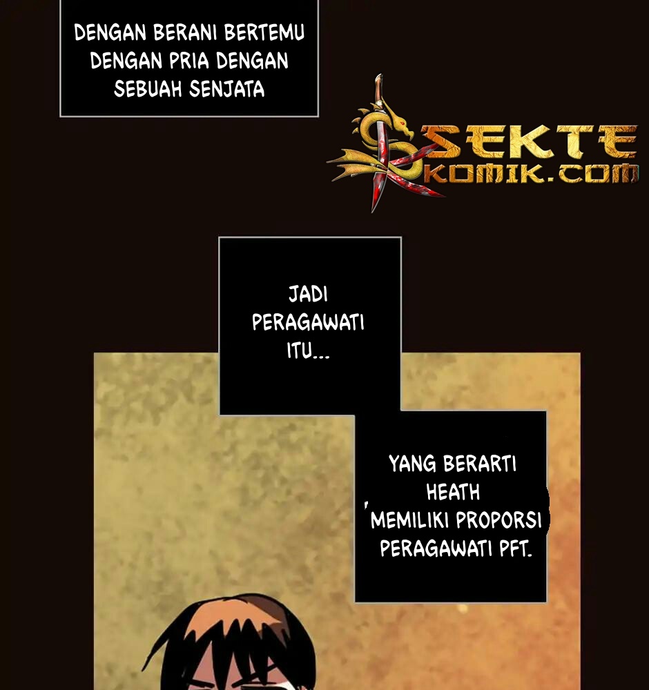 image-komik-dreamside-chapter-51-100/146