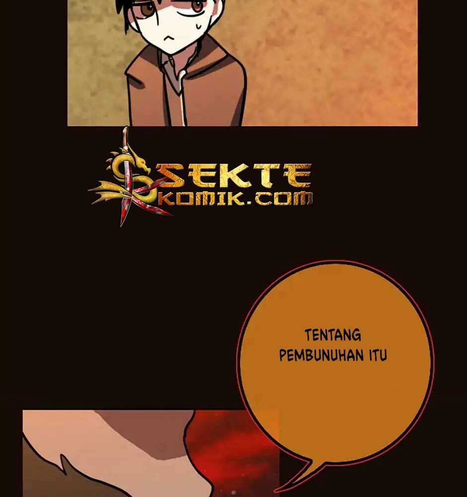 image-komik-dreamside-chapter-51-101/146