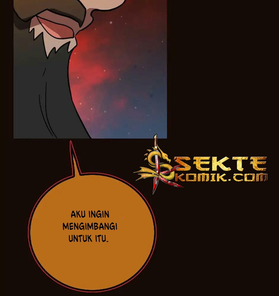 image-komik-dreamside-chapter-51-102/146