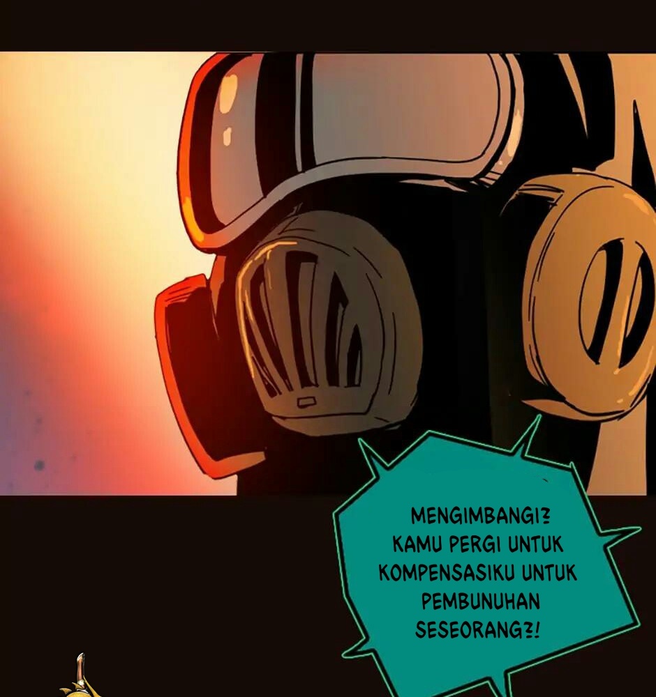 image-komik-dreamside-chapter-51-103/146