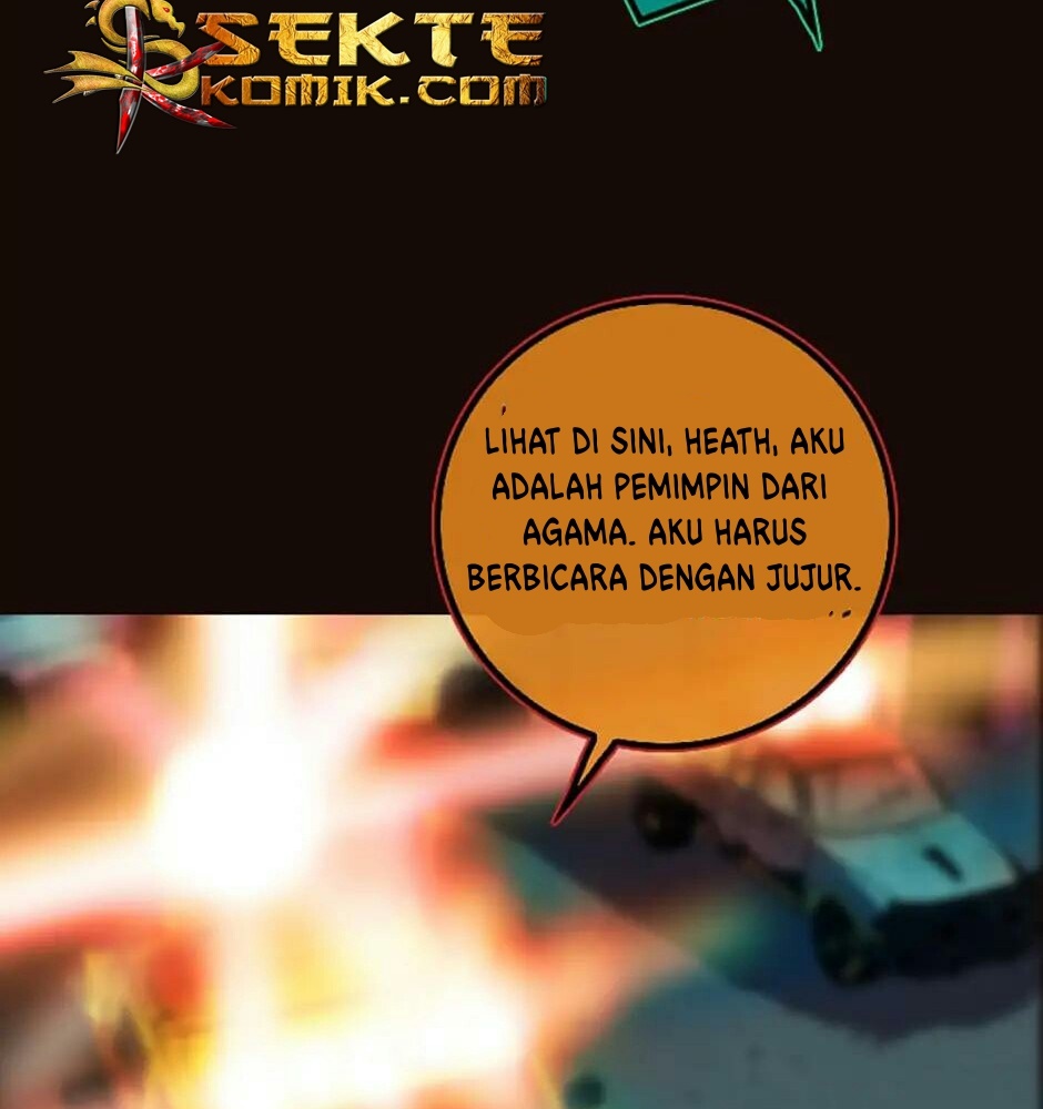 image-komik-dreamside-chapter-51-104/146