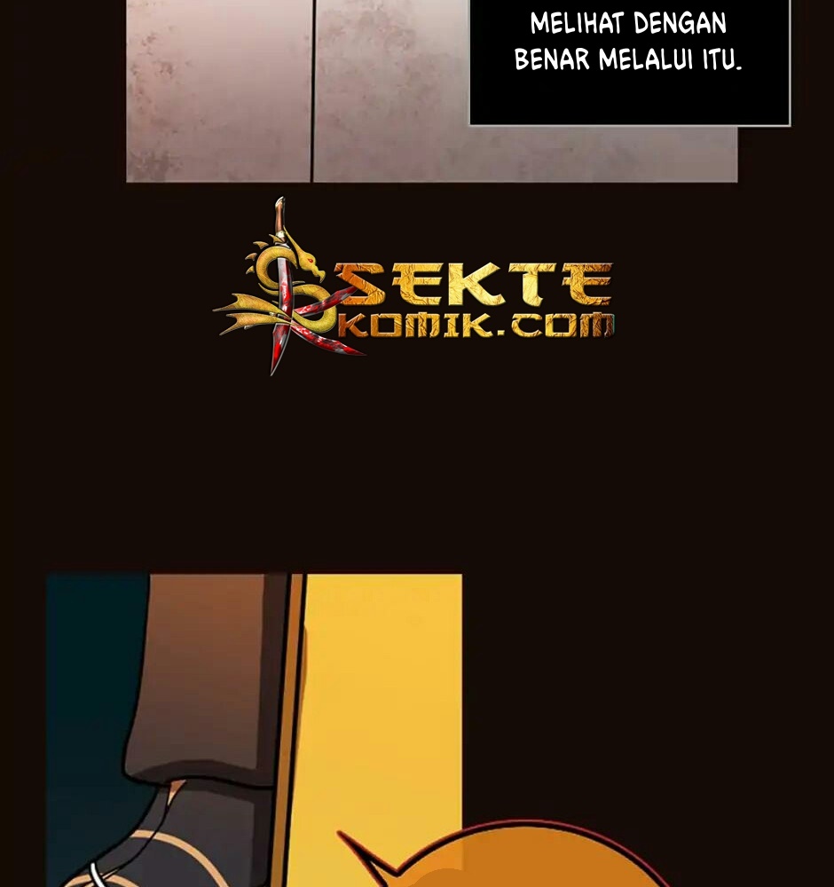 image-komik-dreamside-chapter-51-107/146