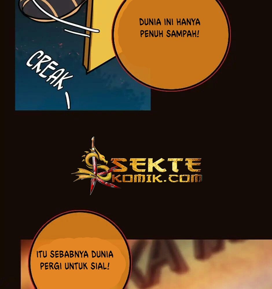 image-komik-dreamside-chapter-51-108/146