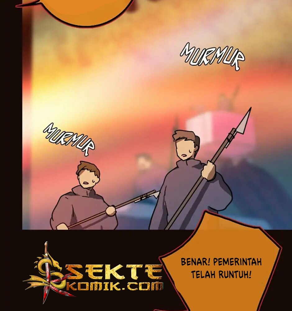 image-komik-dreamside-chapter-51-109/146