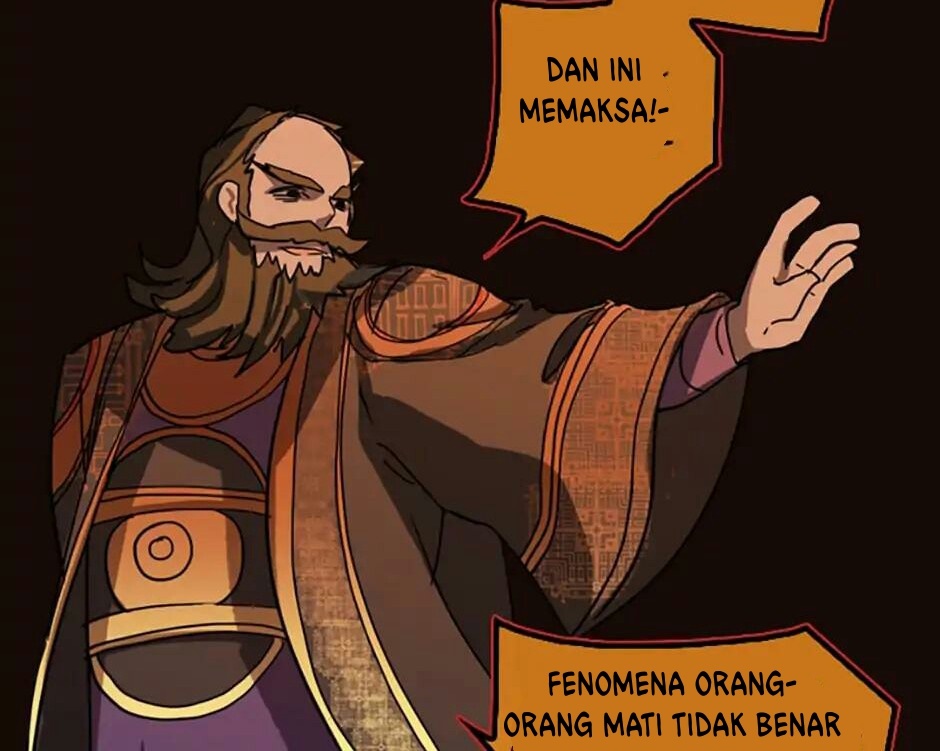 image-komik-dreamside-chapter-51-110/146