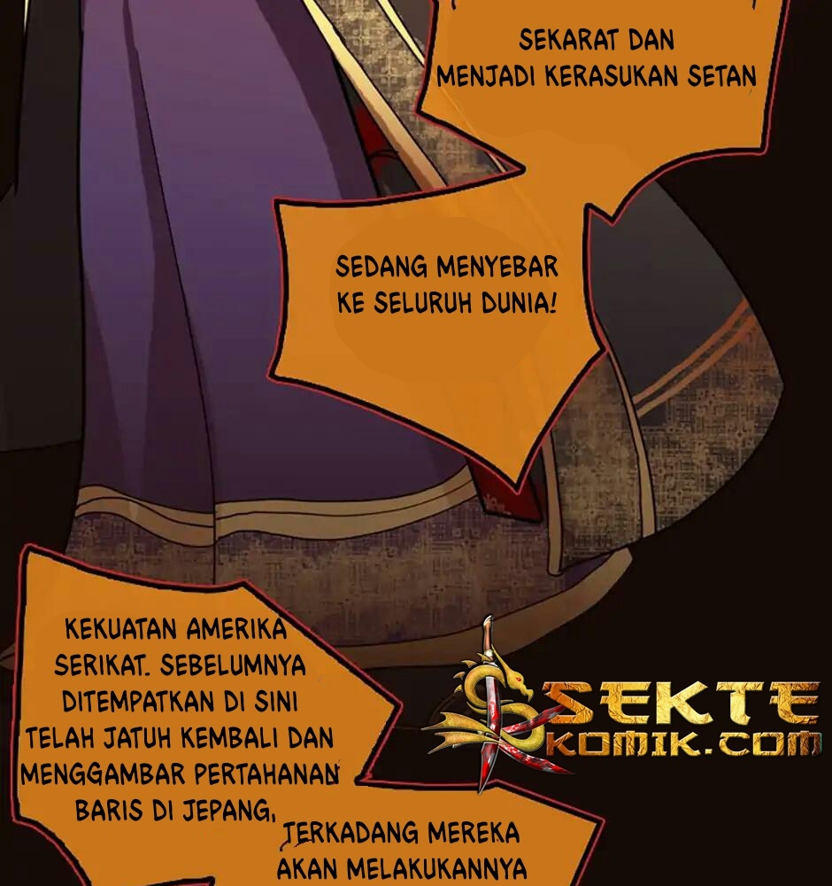 image-komik-dreamside-chapter-51-111/146